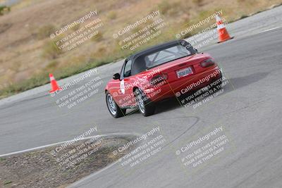 media/Nov-18-2023-Extreme Speed (Sat) [[10c227f63a]]/2-Green/Rear shots/